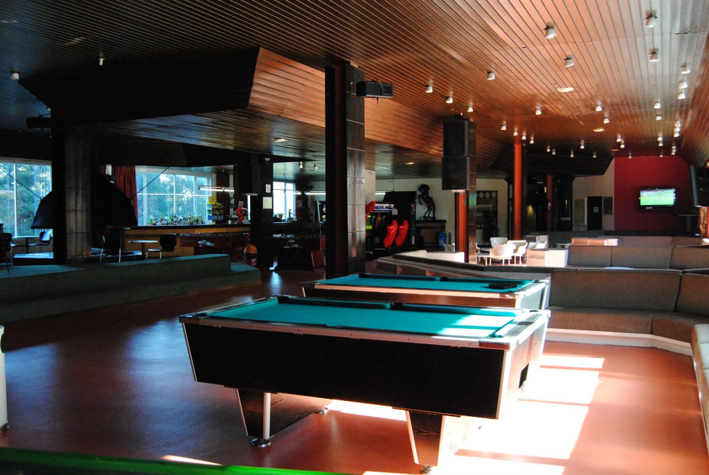 Alp Hotel Masella