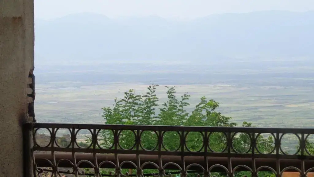 Goga Guesthouse