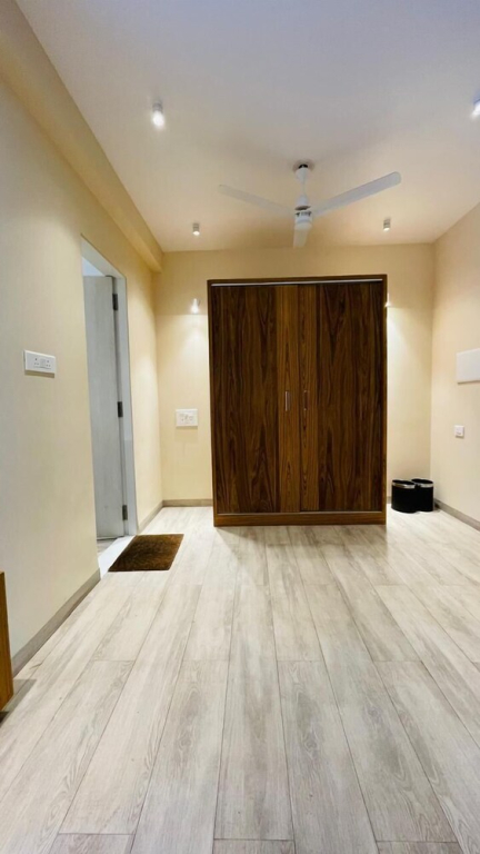 Contempo by Dia Hotels And Homes