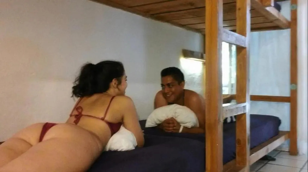 Posada Amaite 5 Avenida