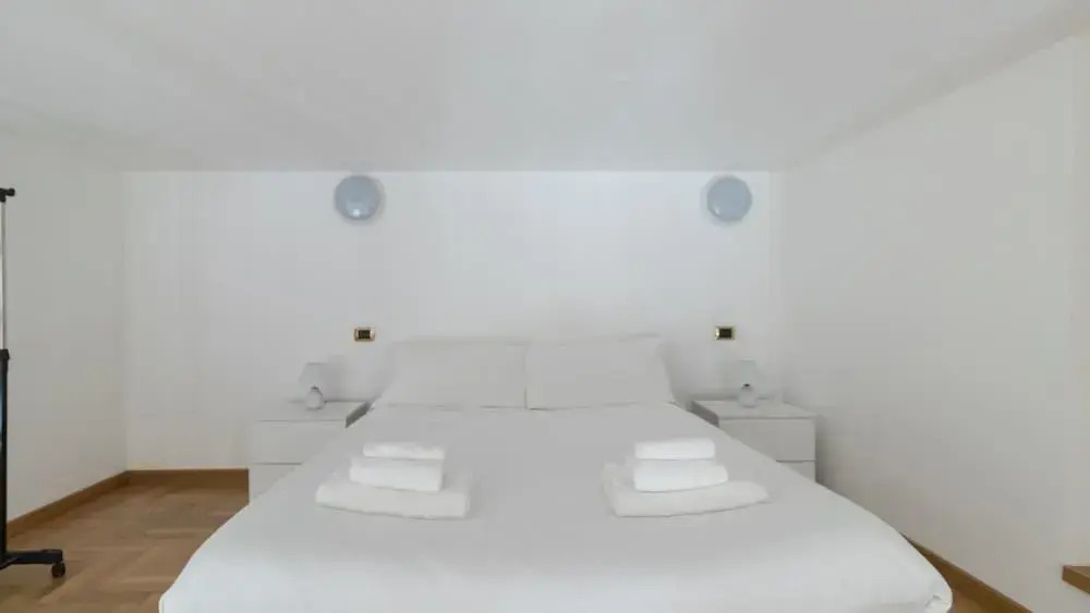 Villa Mafalda 11