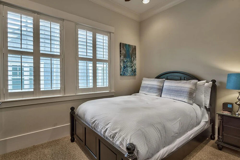 Sandcastle Dunes by Five Star Properties