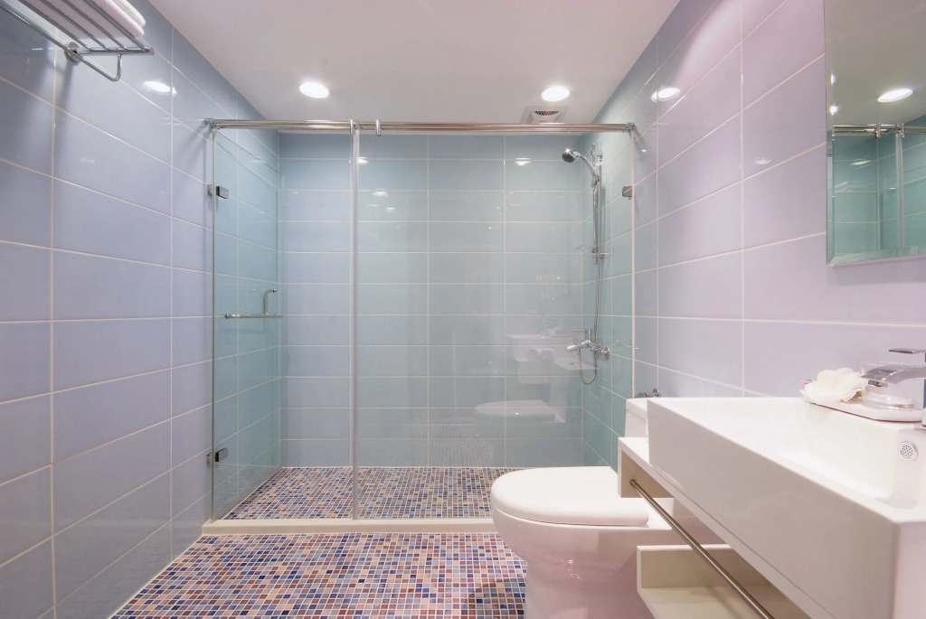Hotel Leisure 台中輕行旅
