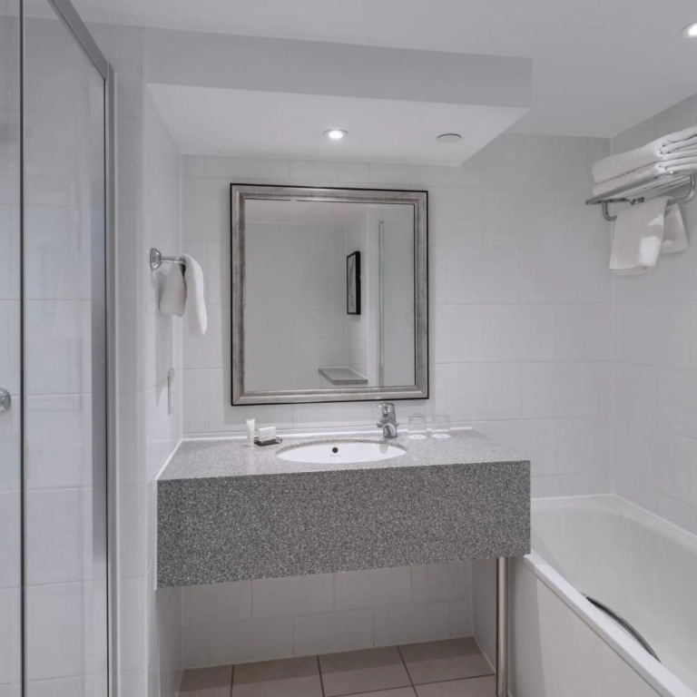 Delta Hotels by Marriott York