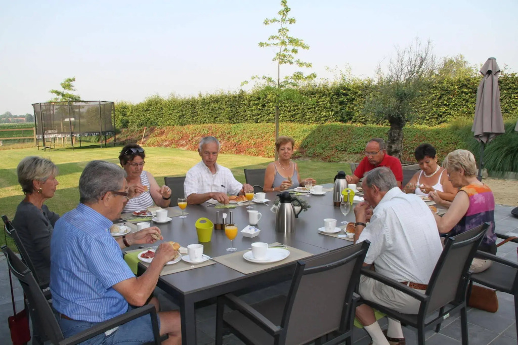 Hotel - B&B PassaDia
