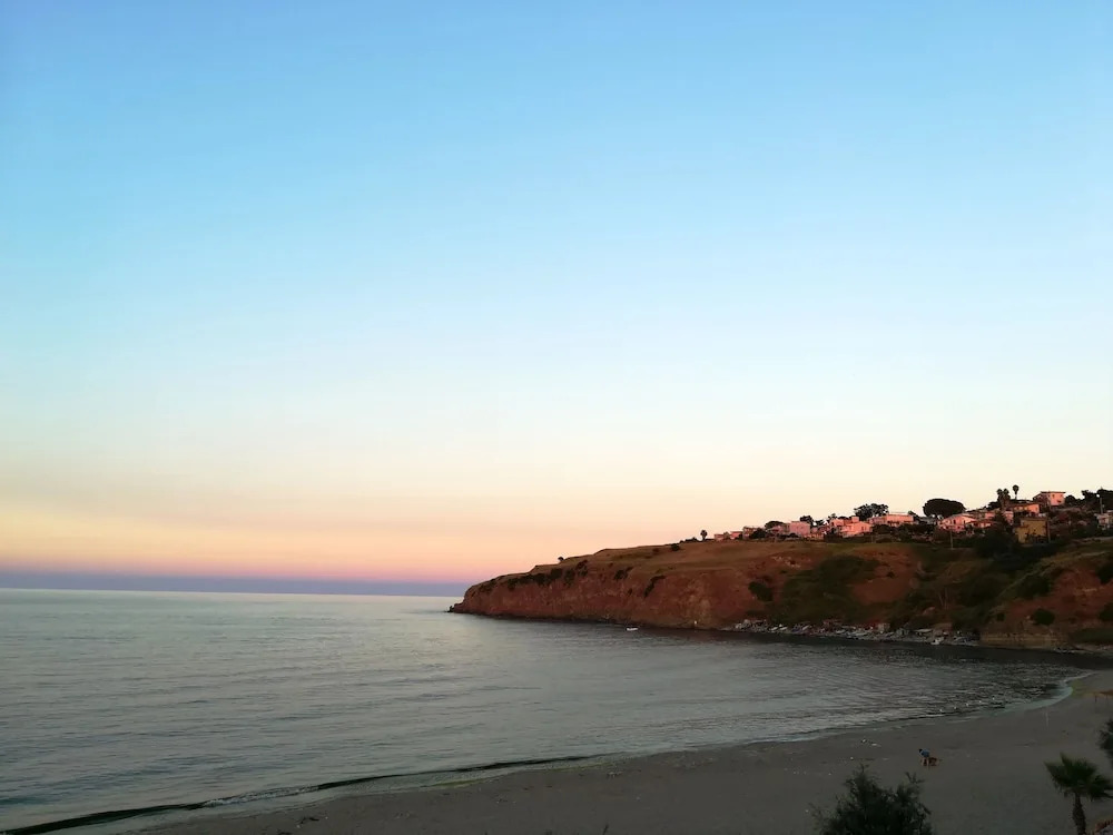Holiday House Noemi