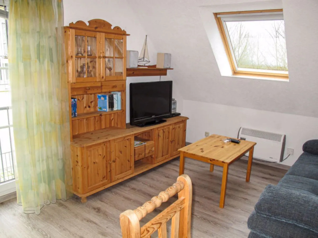 Gollwitzer Park (Insel Poel) 10788