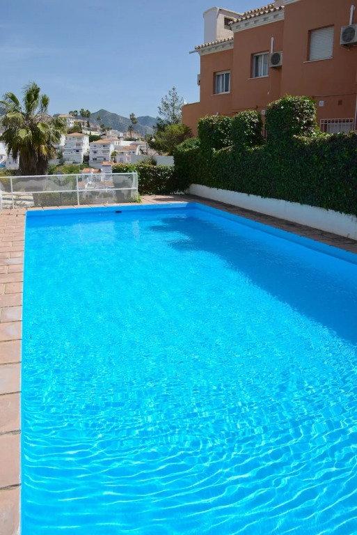 Agua Marina
