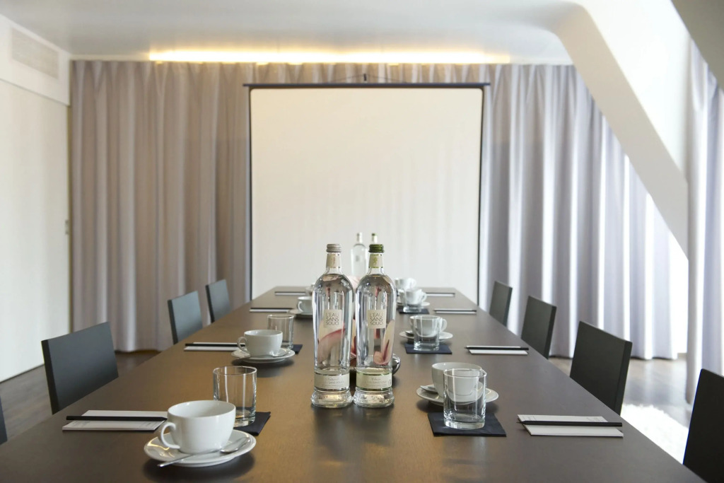 Hotel Q! Berlin