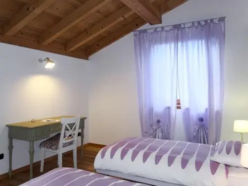 Casa Sabrina 254s