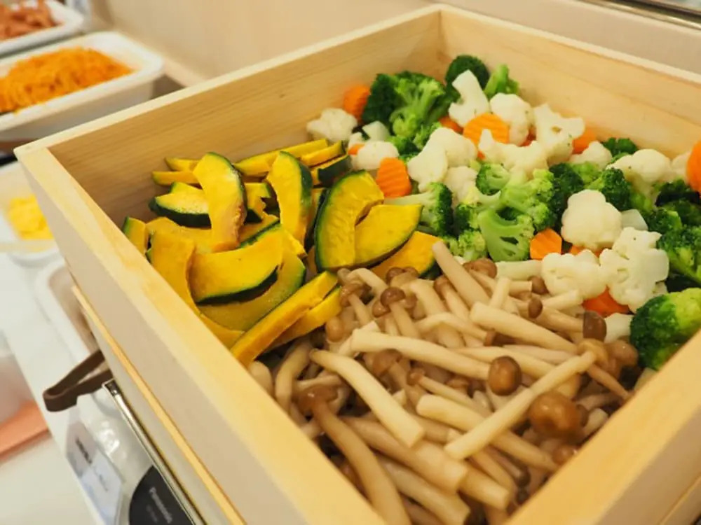 Toyoko Inn Tokyo Keio-sen Higashi-fuchu-eki Kita-guchi