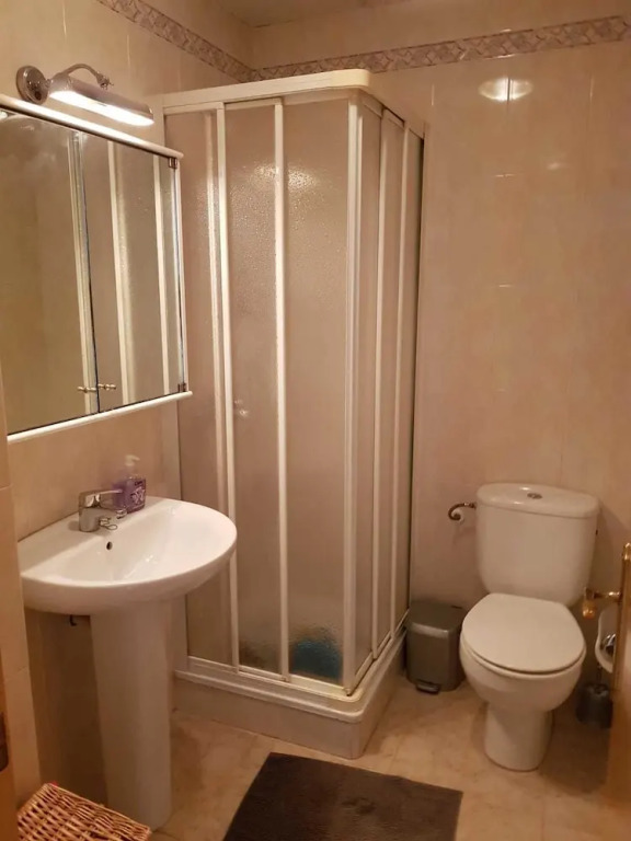 Apartament Miramar