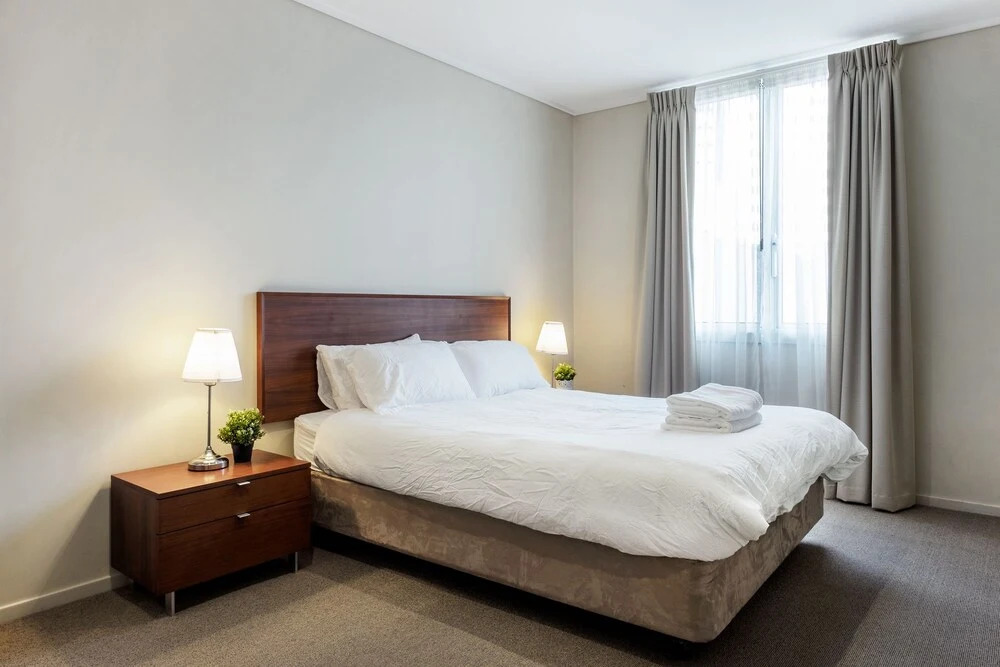 Roomerang at Park Street 14