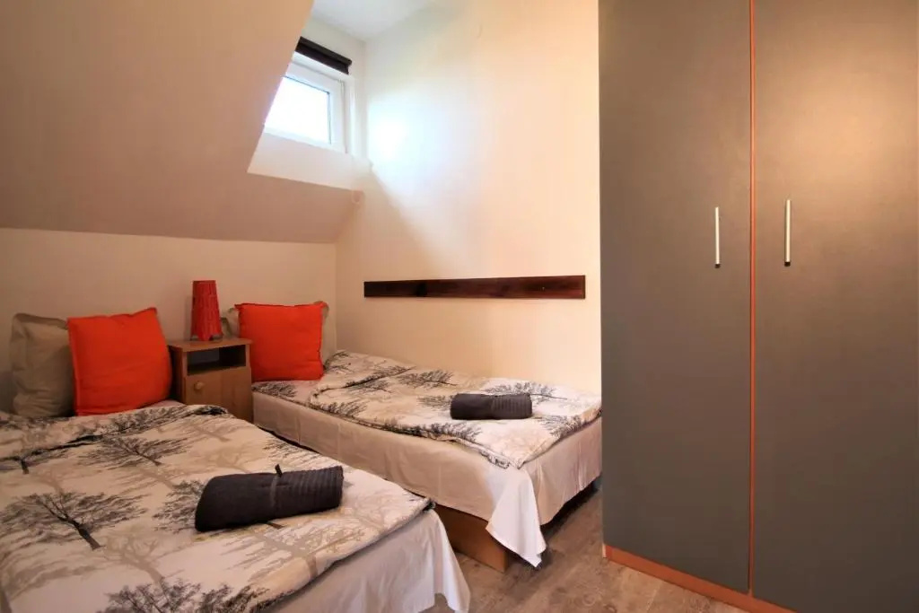 Apart Studio Rambiert