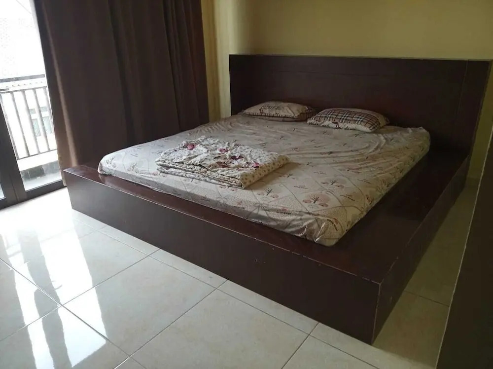 Guest House 647 Tanjung Duren Utara