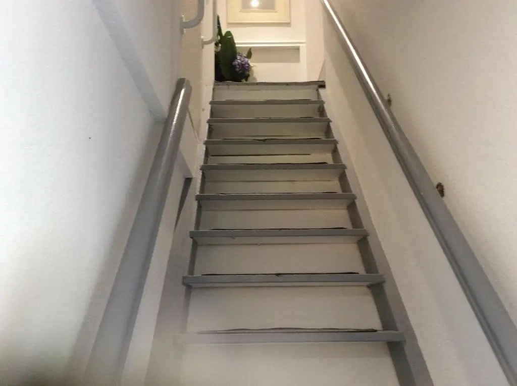 gites et chambres d'hotes les roses thé