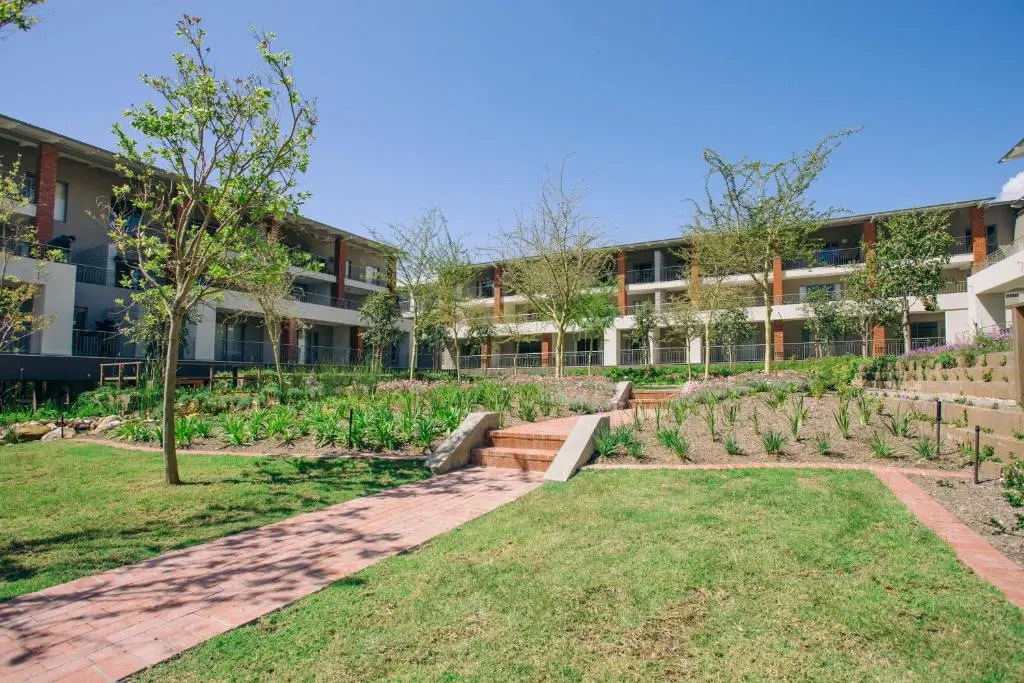 Superior Apartment Mayfair