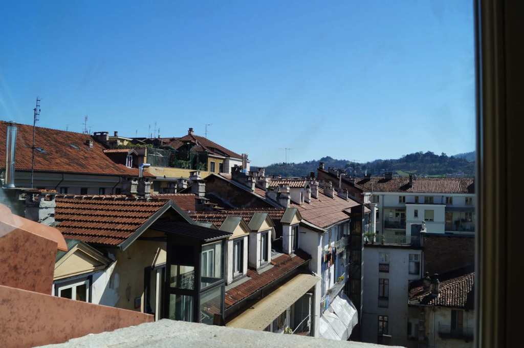 Residenza Dell Opera