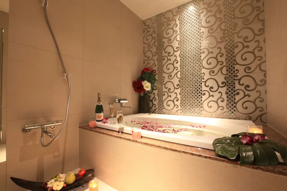 HOTEL GRASSINO URBAN RESORT KYOTO - Adult Only