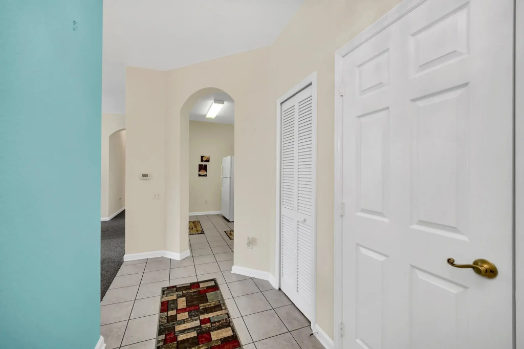 3 Bedroom 2 Bath Condo in Windsor Palms Resort, Kissimmee, US