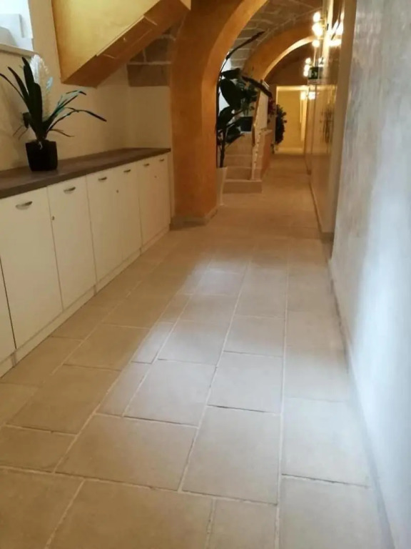 Angolo del corso
