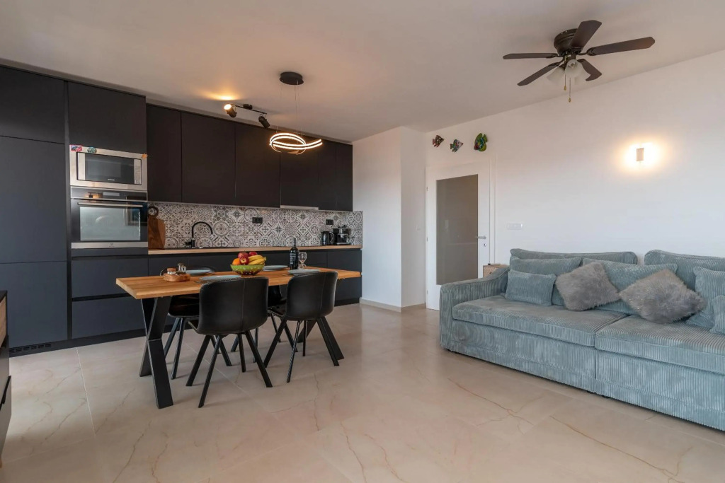Apartman Adriana