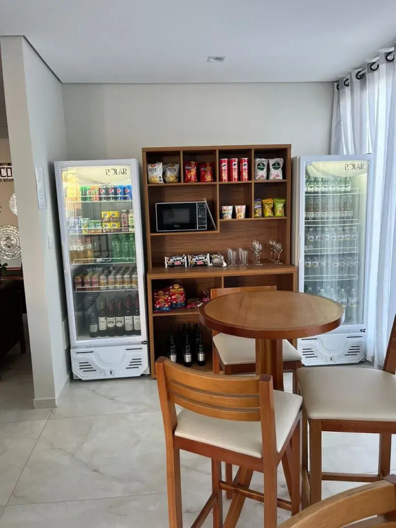 Vincenzo Hotel