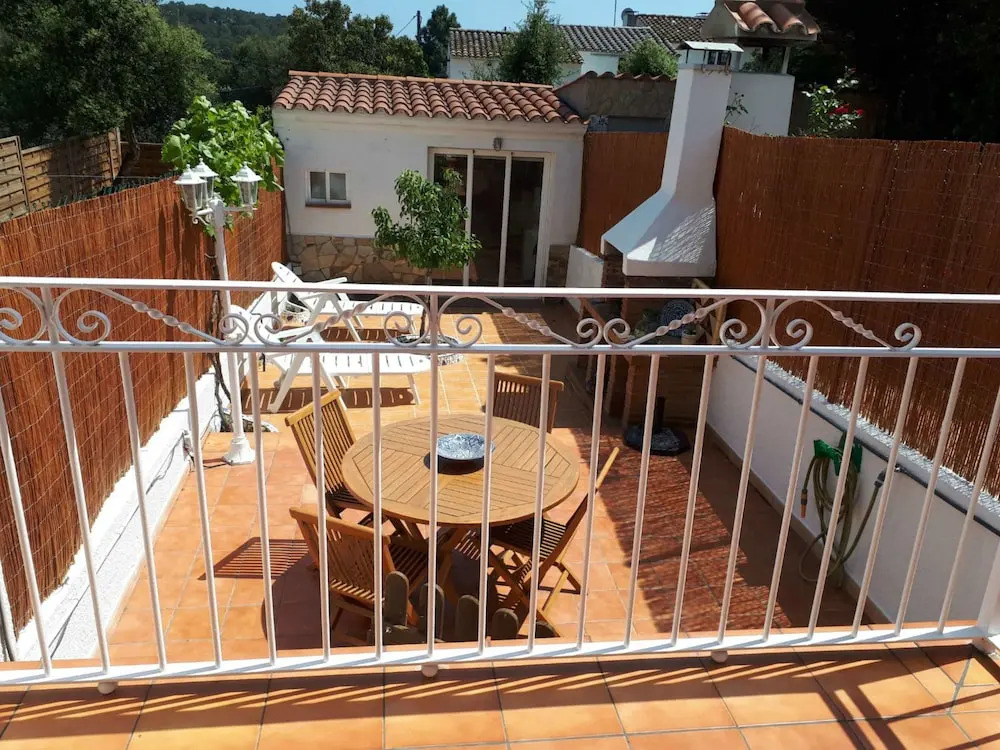 Casa Angels