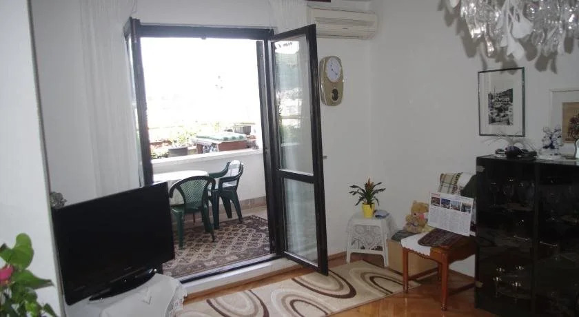 Guesthouse Denino