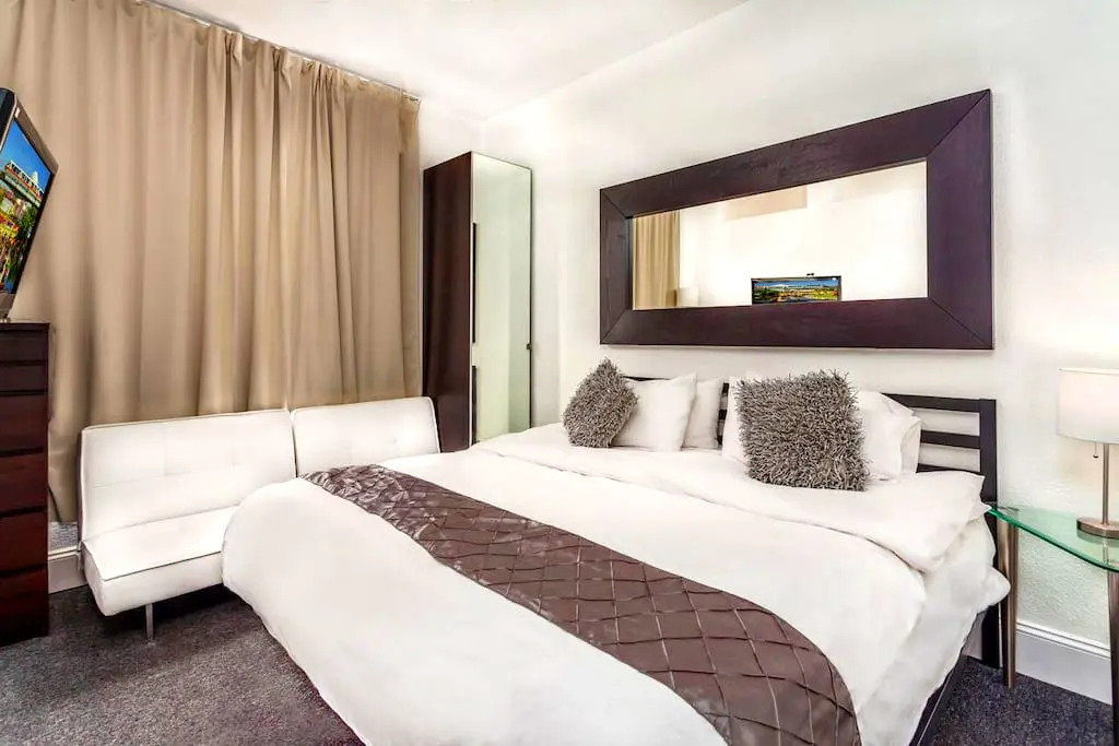 28 RM Disney Villas Including Pool-golf-tennis 12m