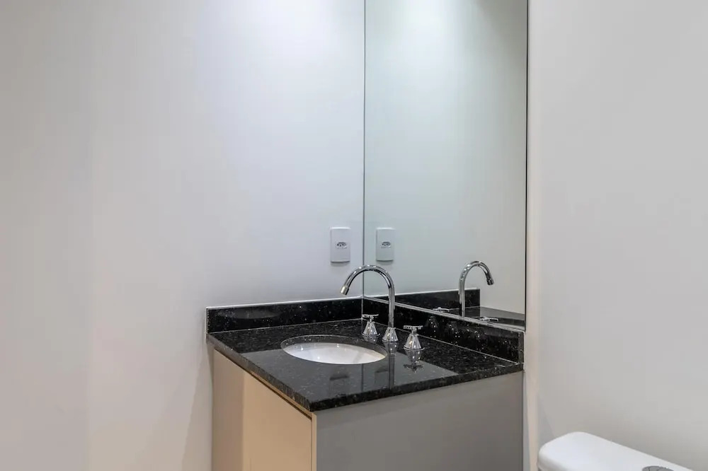 Wbe710 in S o Paulo