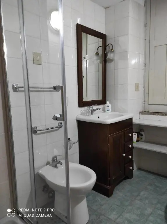 Casa Sirenetta