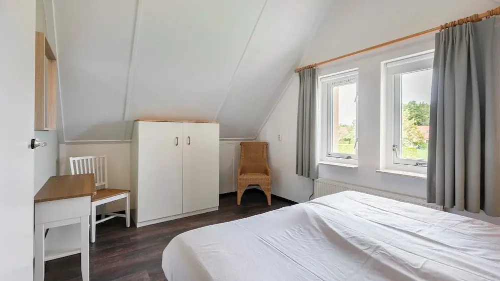 Summio Villapark Akenveen