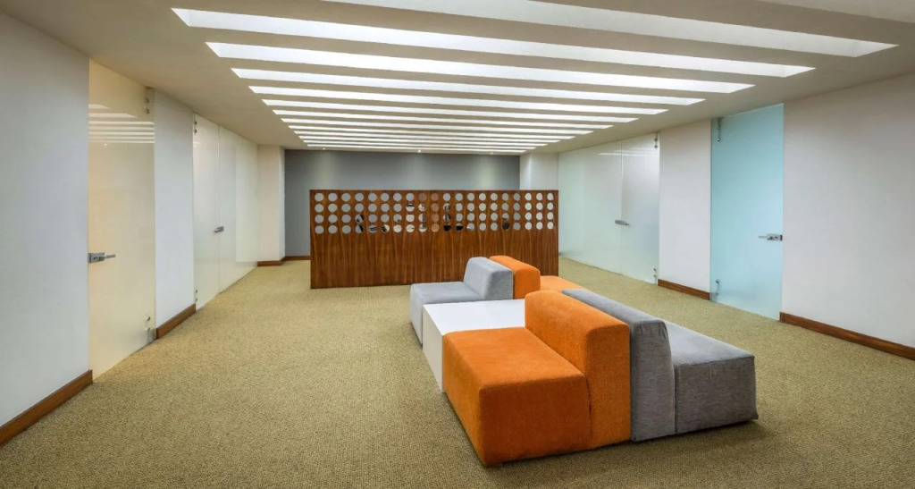 voco Guadalajara Expo by IHG