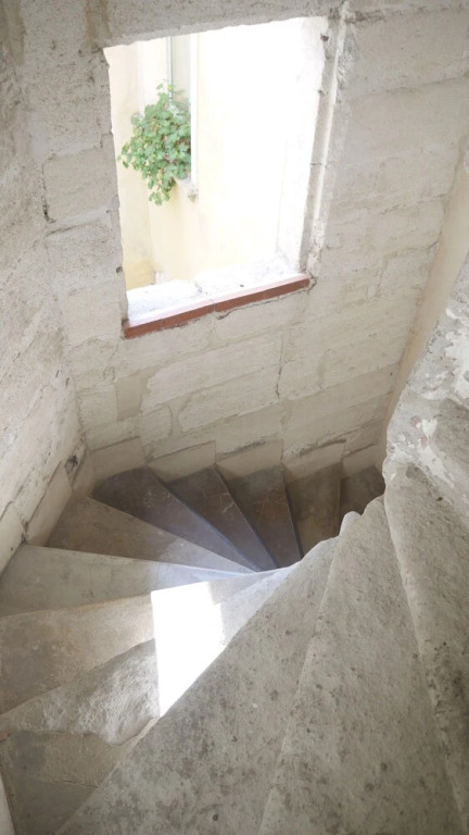 Appartements des Teinturiers