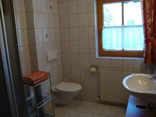 Haus Zuhag