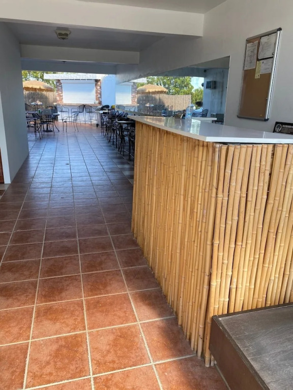 Casa Vista Del Mar Inn