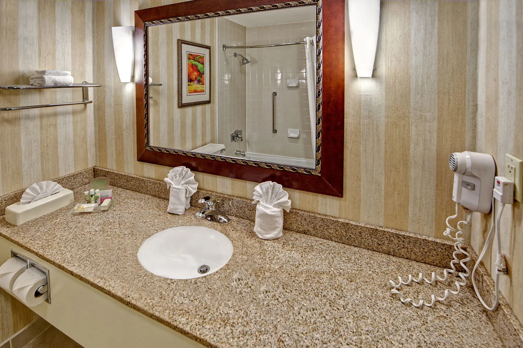 Holiday Inn Asheville - Biltmore West by IHG