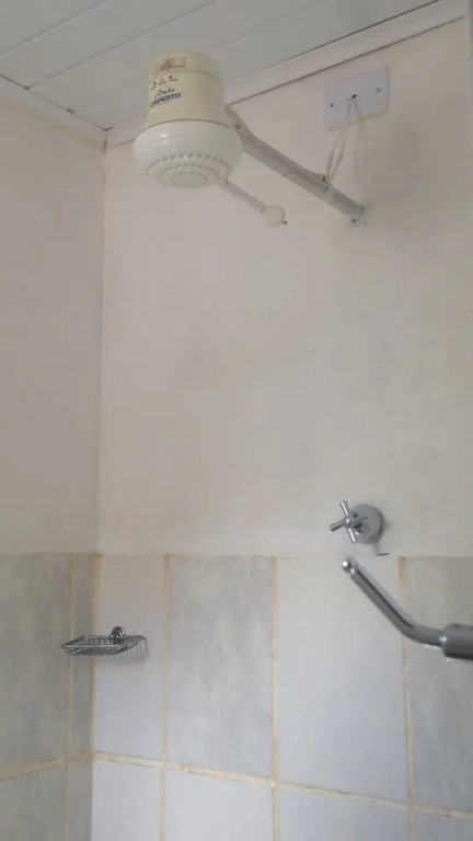 Odoyá Itacaré
