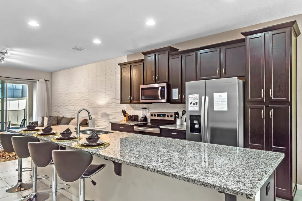 3 Bedrooms 35 Bathrooms Solara 1564 Cp