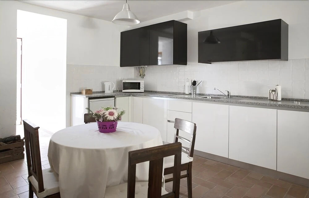 Quinta dos Álamos Agroturismo