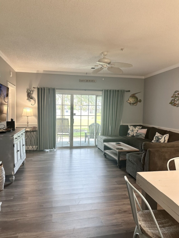 Salty Air Retreat Cozy 2BR Beach Getaway