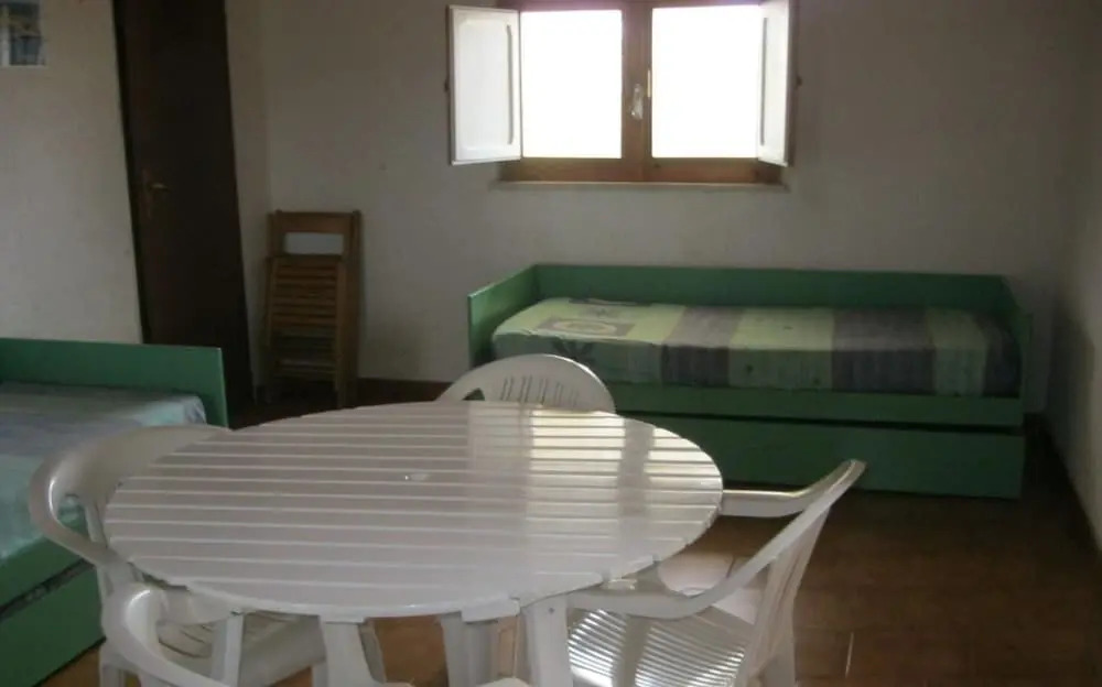 Antico Borgo Marinaro