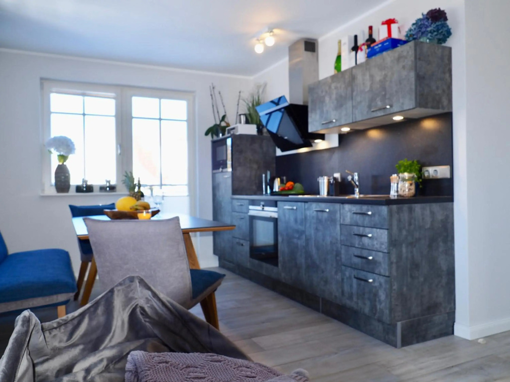 Haus Glebbe