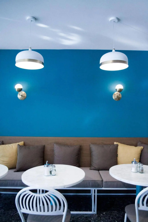 Park Hotel