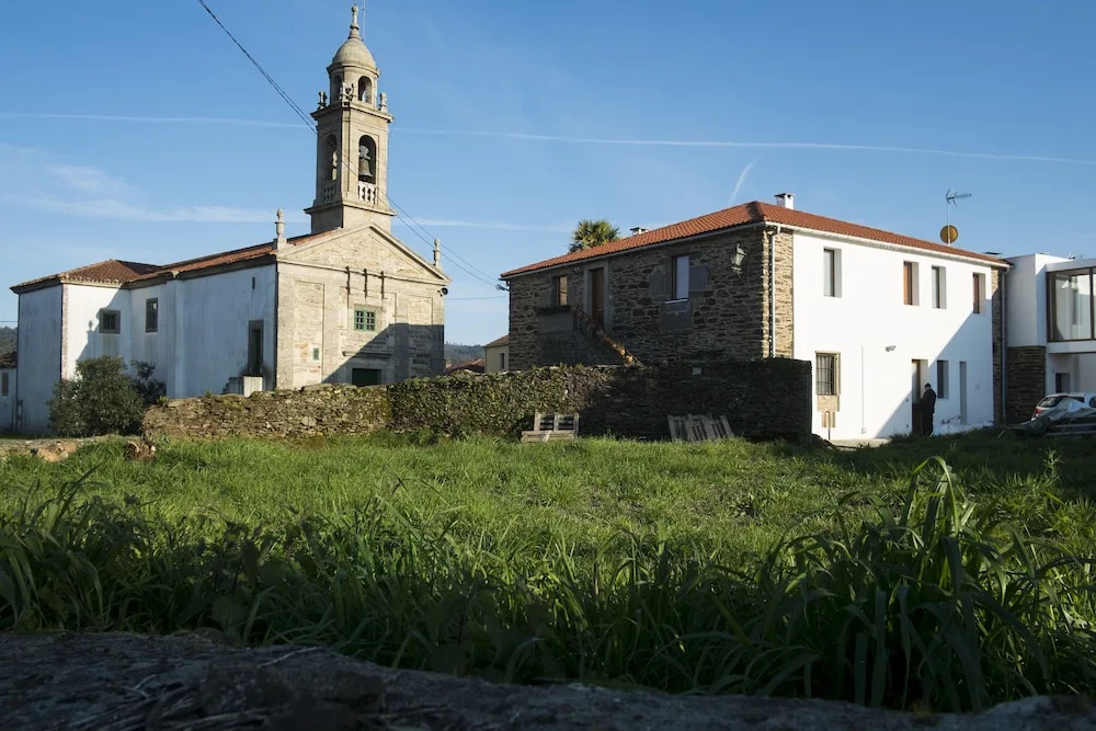 Pension 23-Vinte e Tres