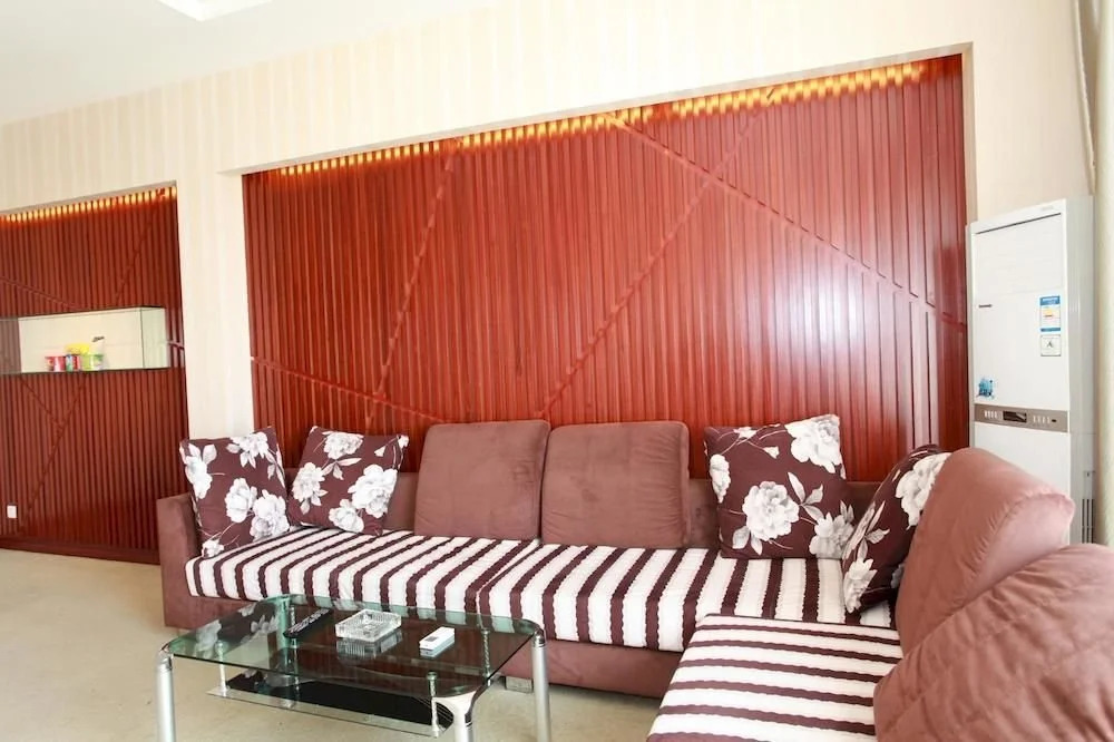 Kunming Yunying Ju Hotel