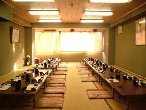 HOTEL Tomiya with Ms