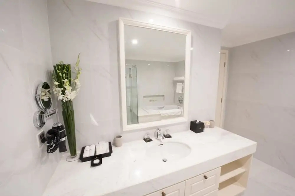 Vinpearl Discovery 3 Phu Quoc