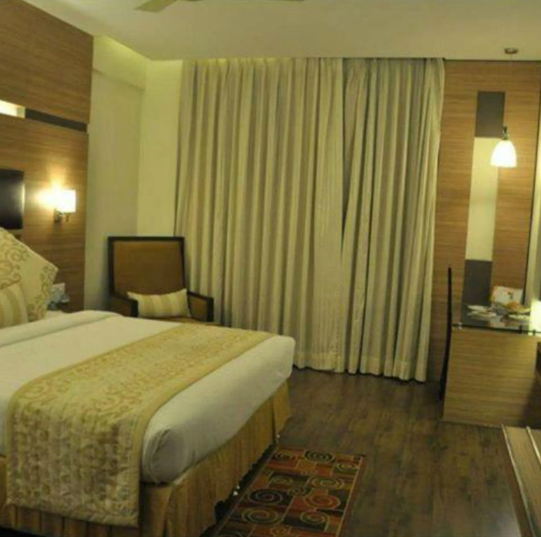 The Sea Valley Azure Gurugram